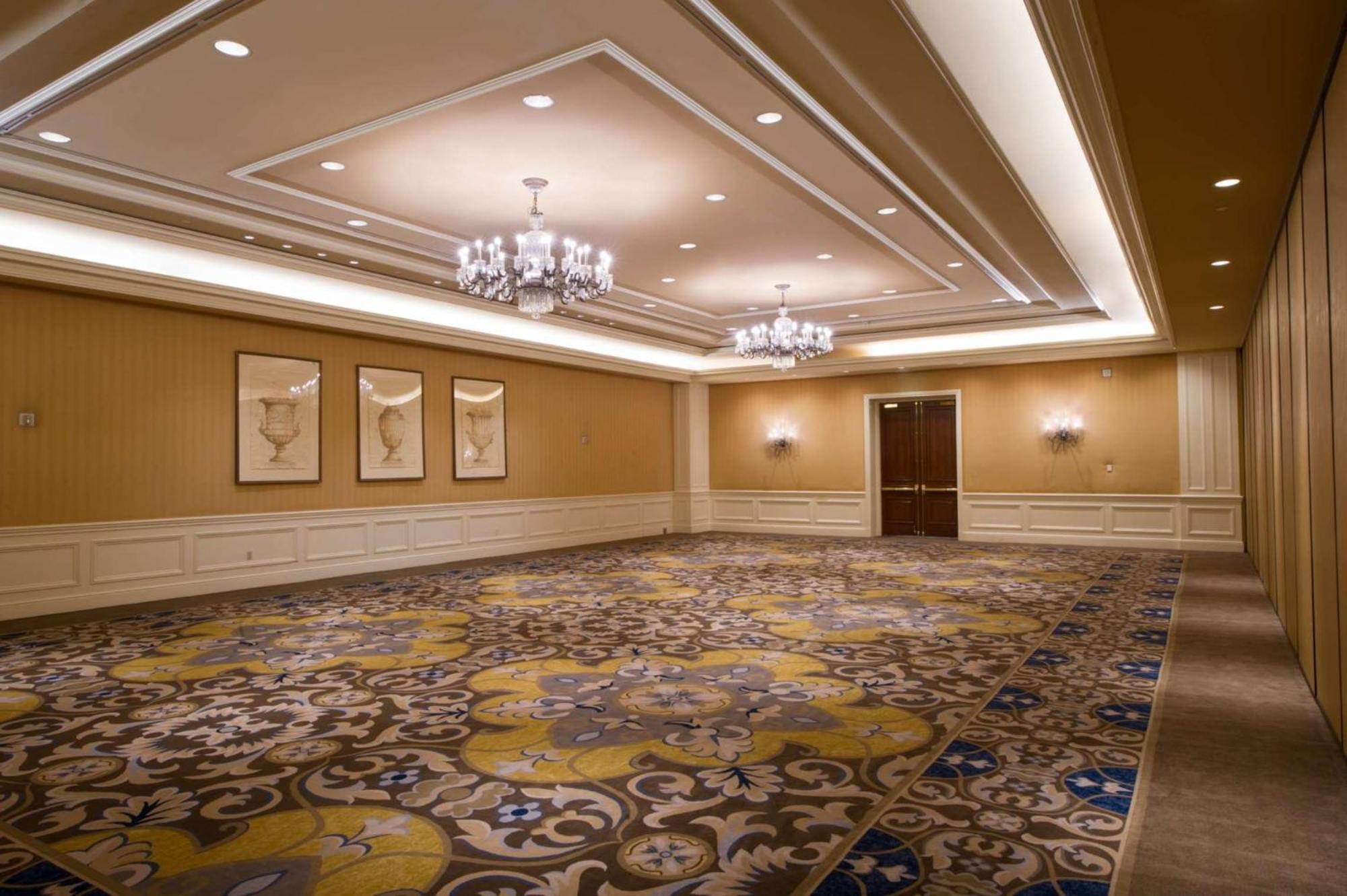Hilton Lake Las Vegas Resort & Spa Exterior photo